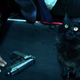 Image for article titled This YouTuber is doing an a-meow-zing job of editing their cat into famous movies